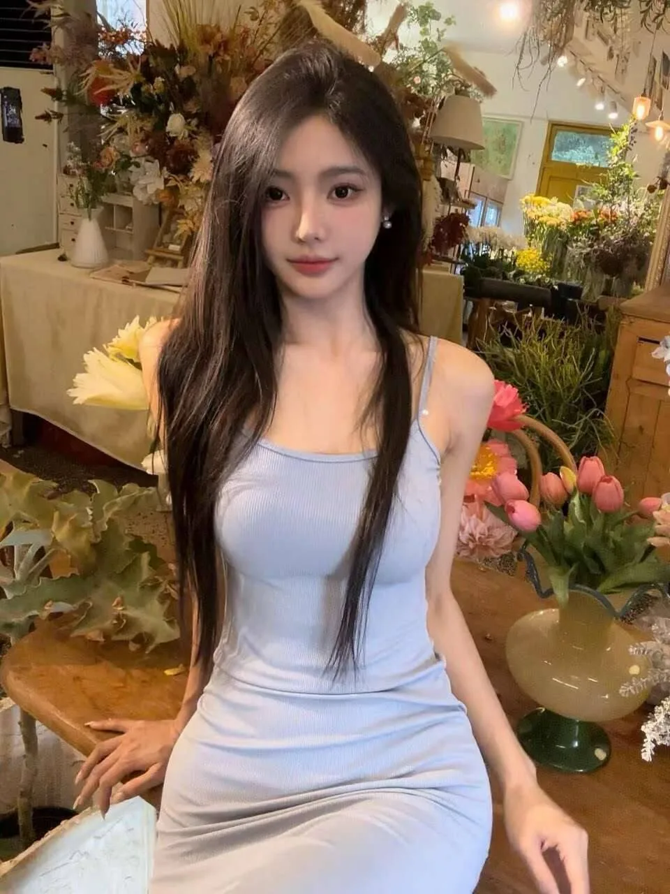验证视频封面