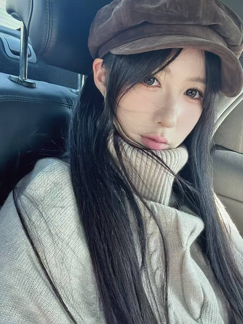 丸丸