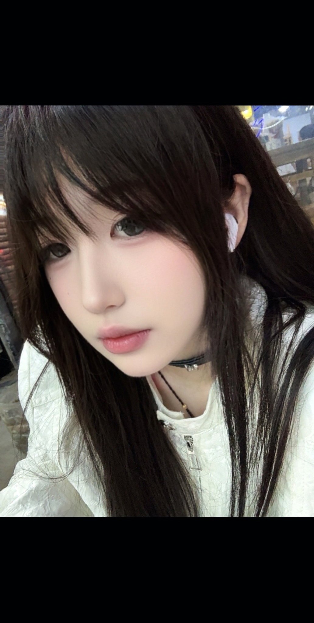 a123456062