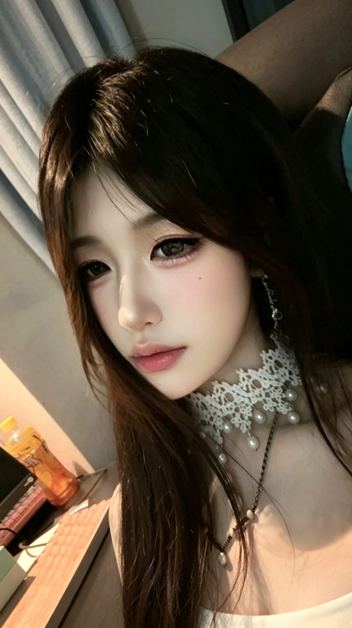 a123456062