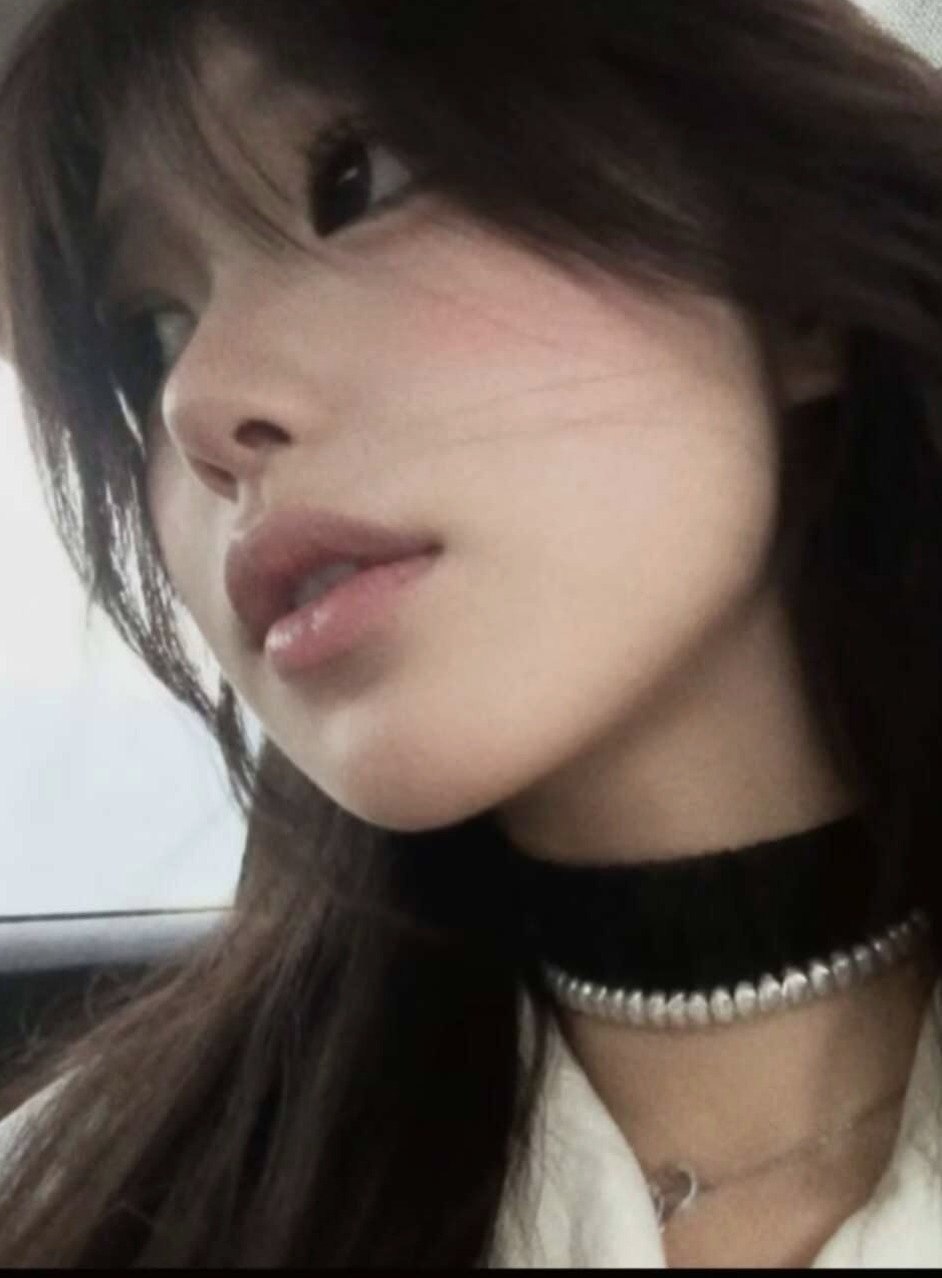 a123456062