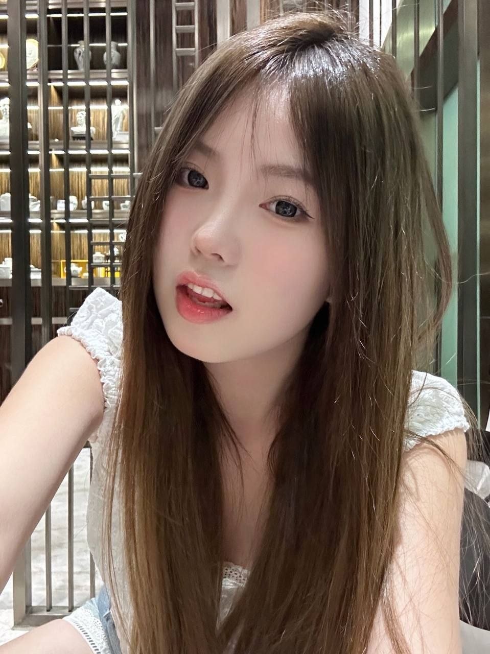 丙丙