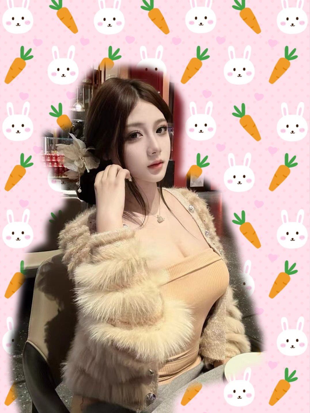 羊羊