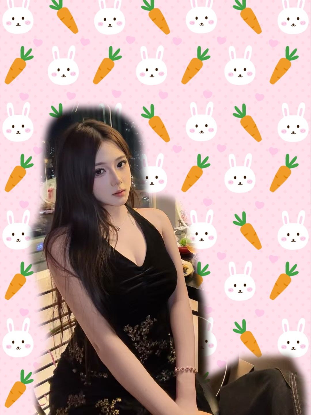 羊羊
