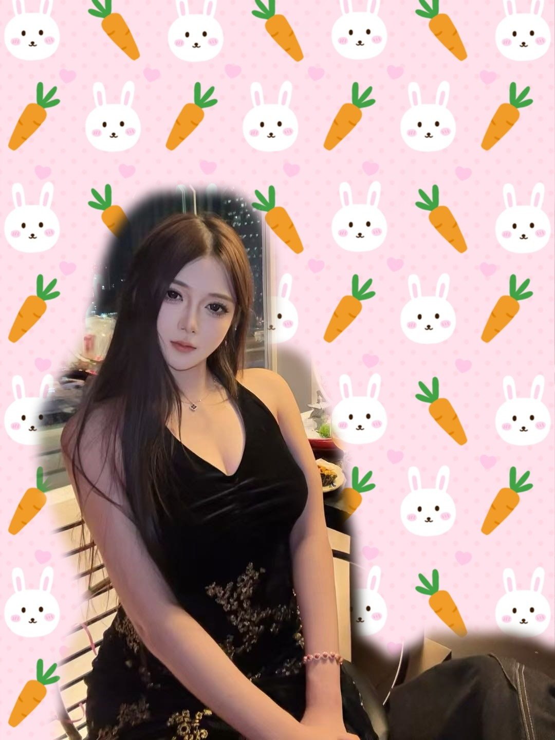 羊羊