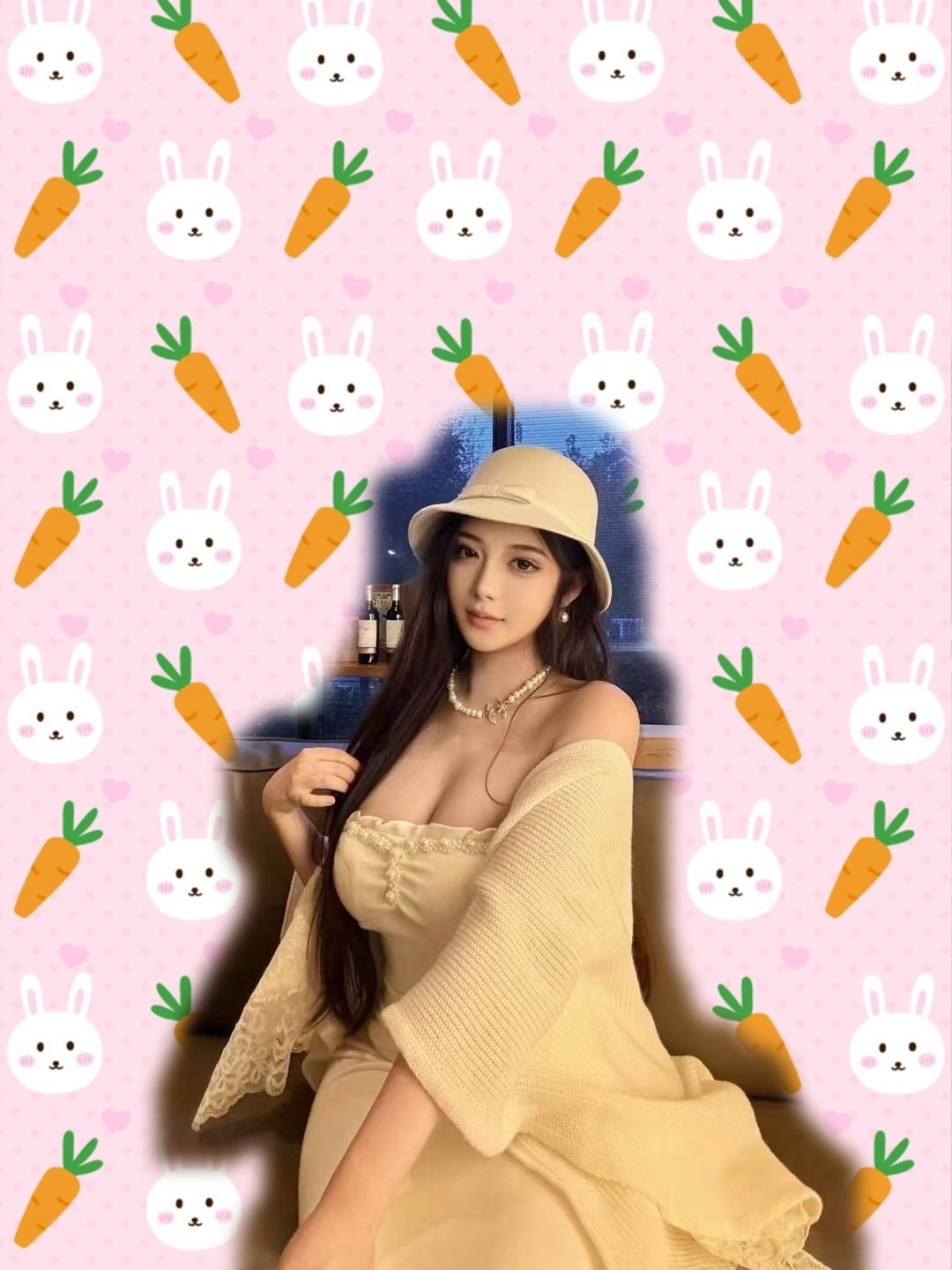 羊羊