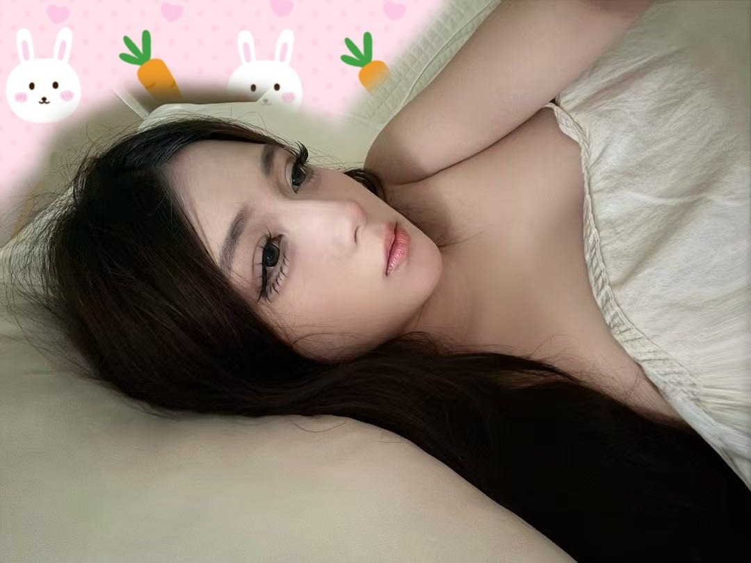 羊羊