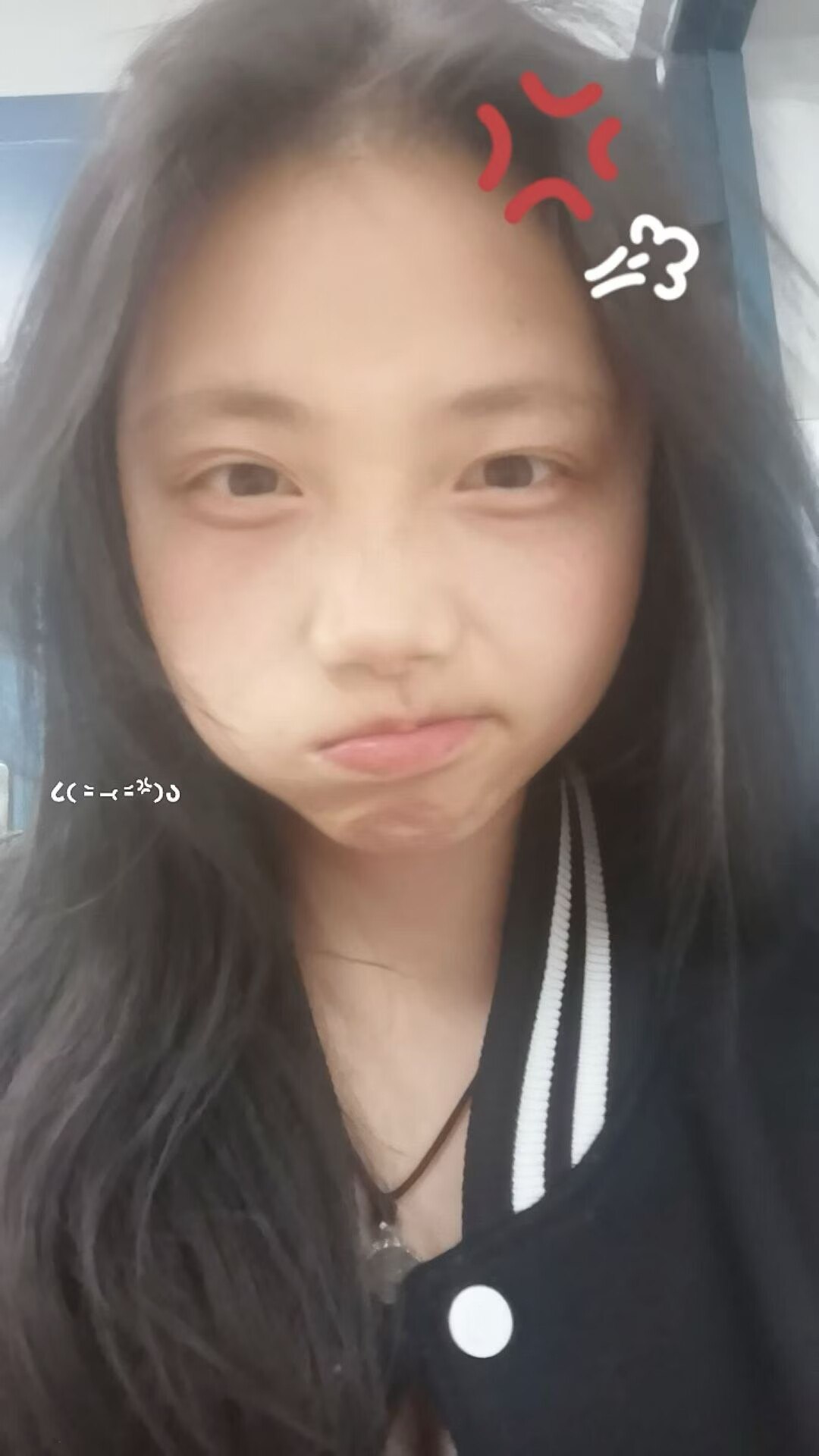 小熊