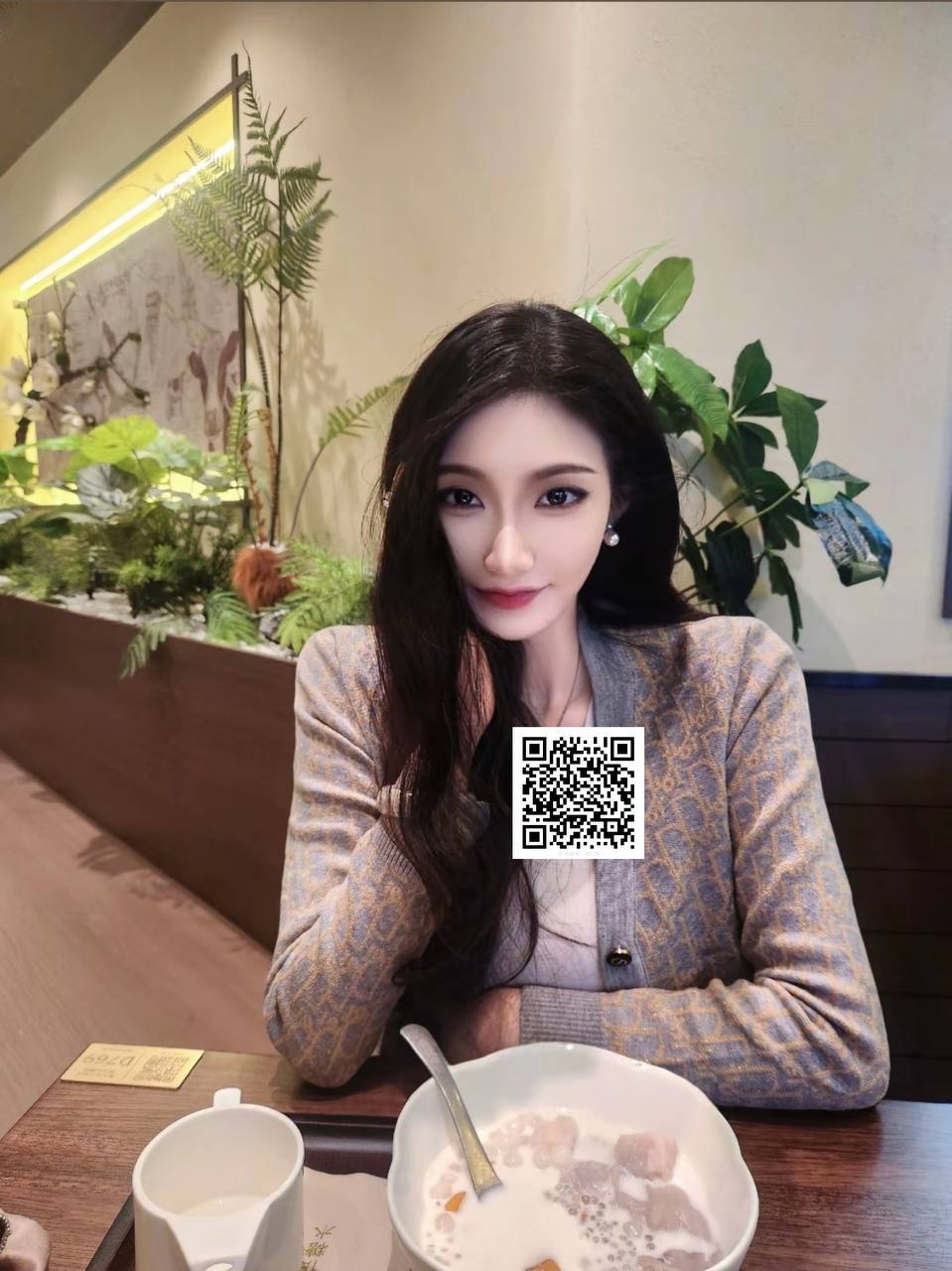 CC
