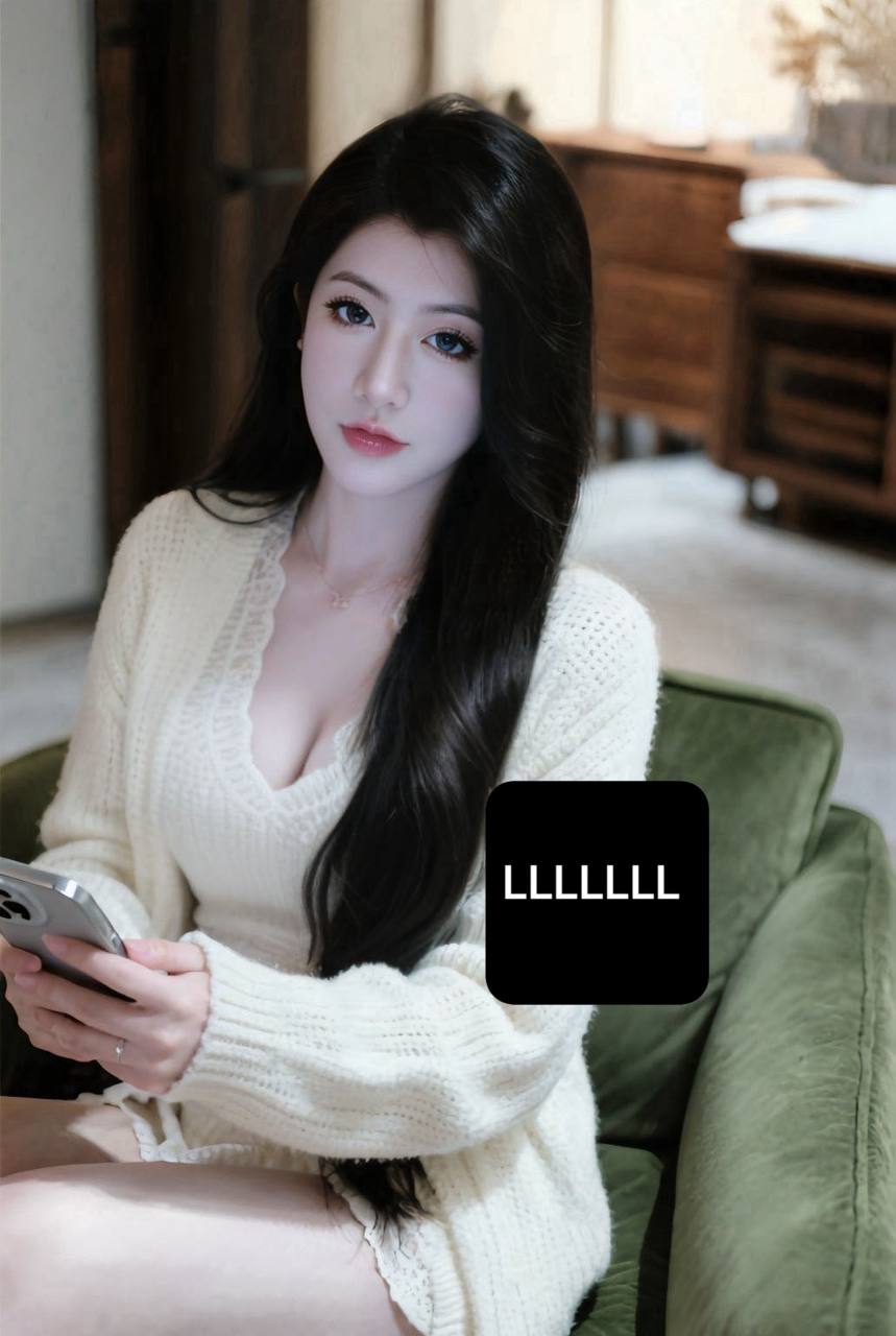 Rosy 财