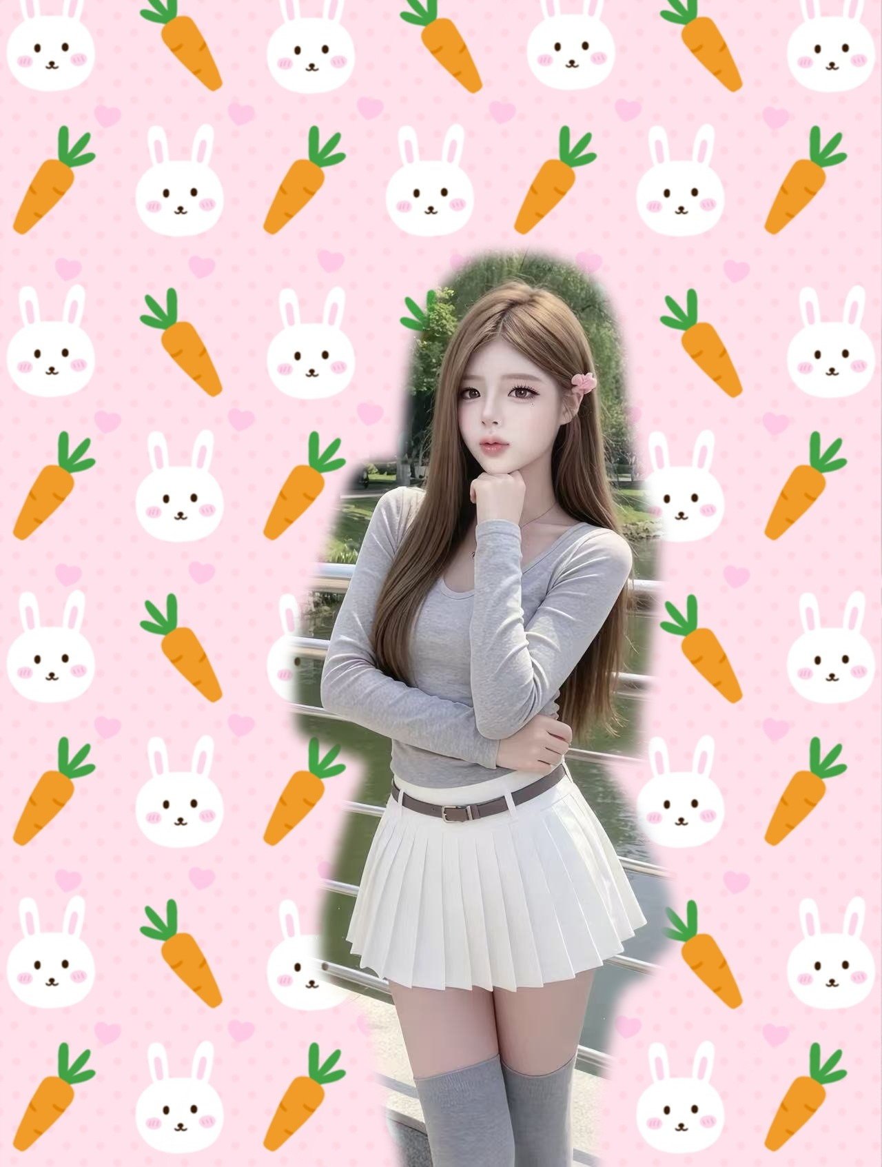小林