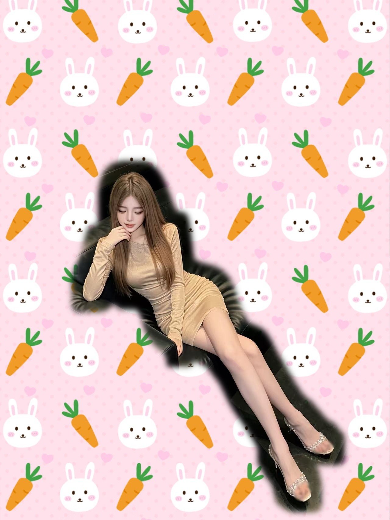 小林