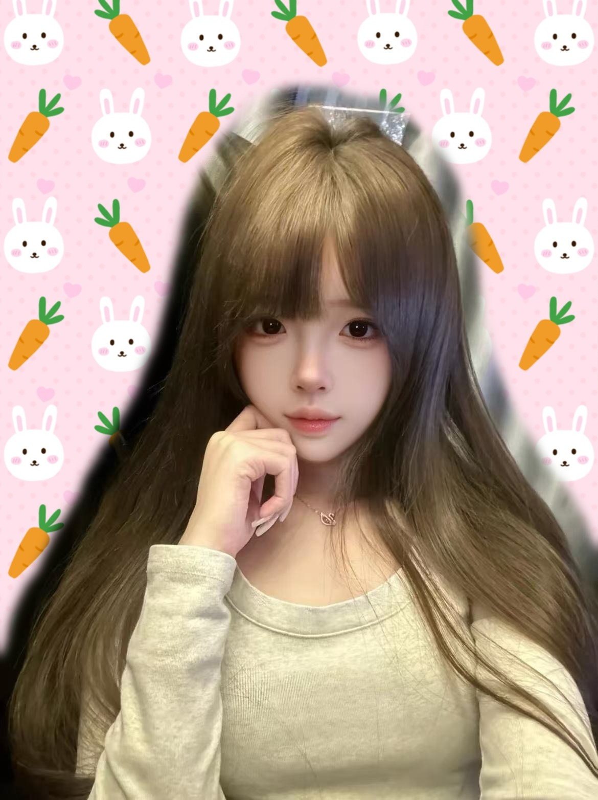 小林