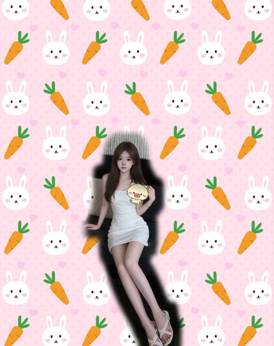 小林