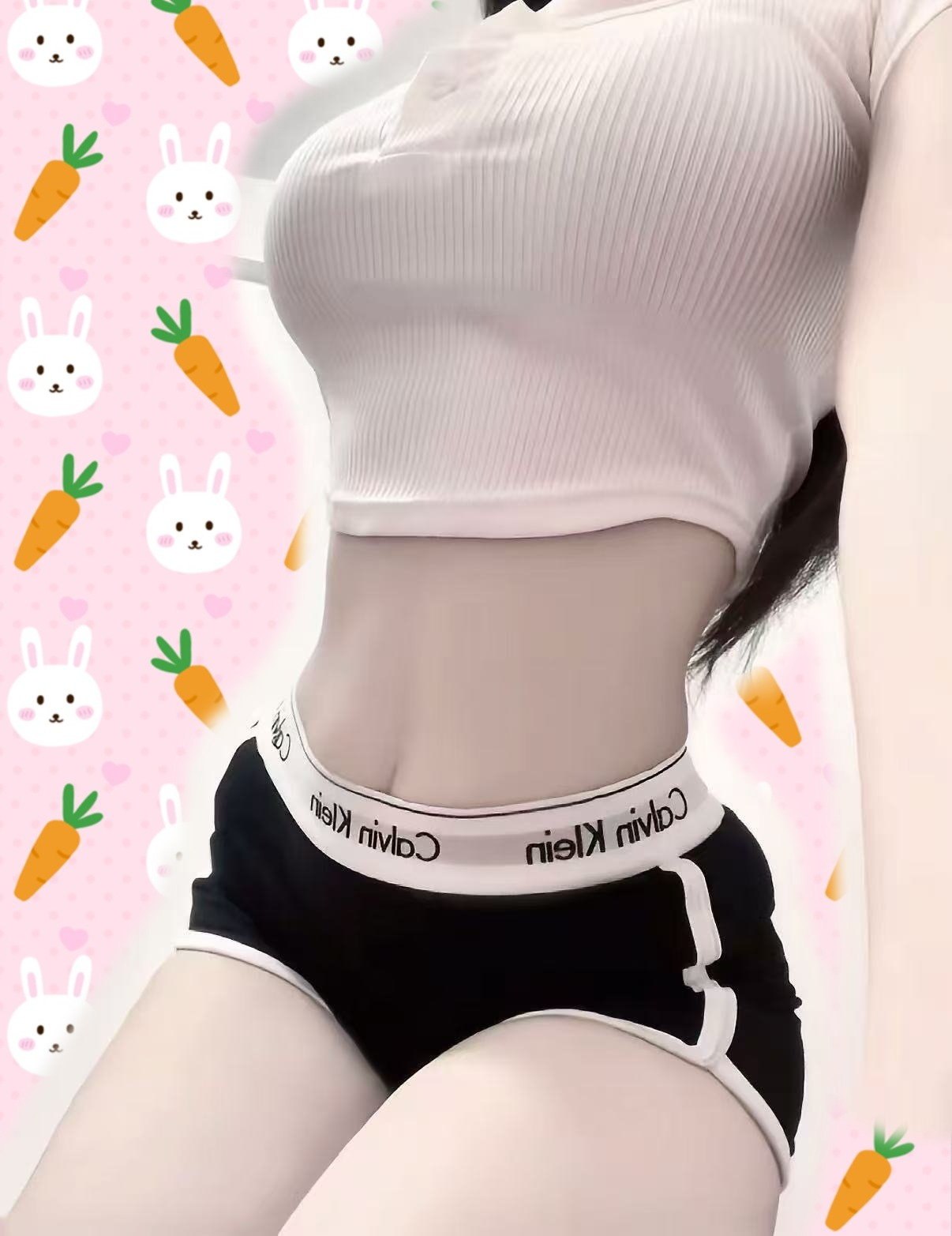 小林