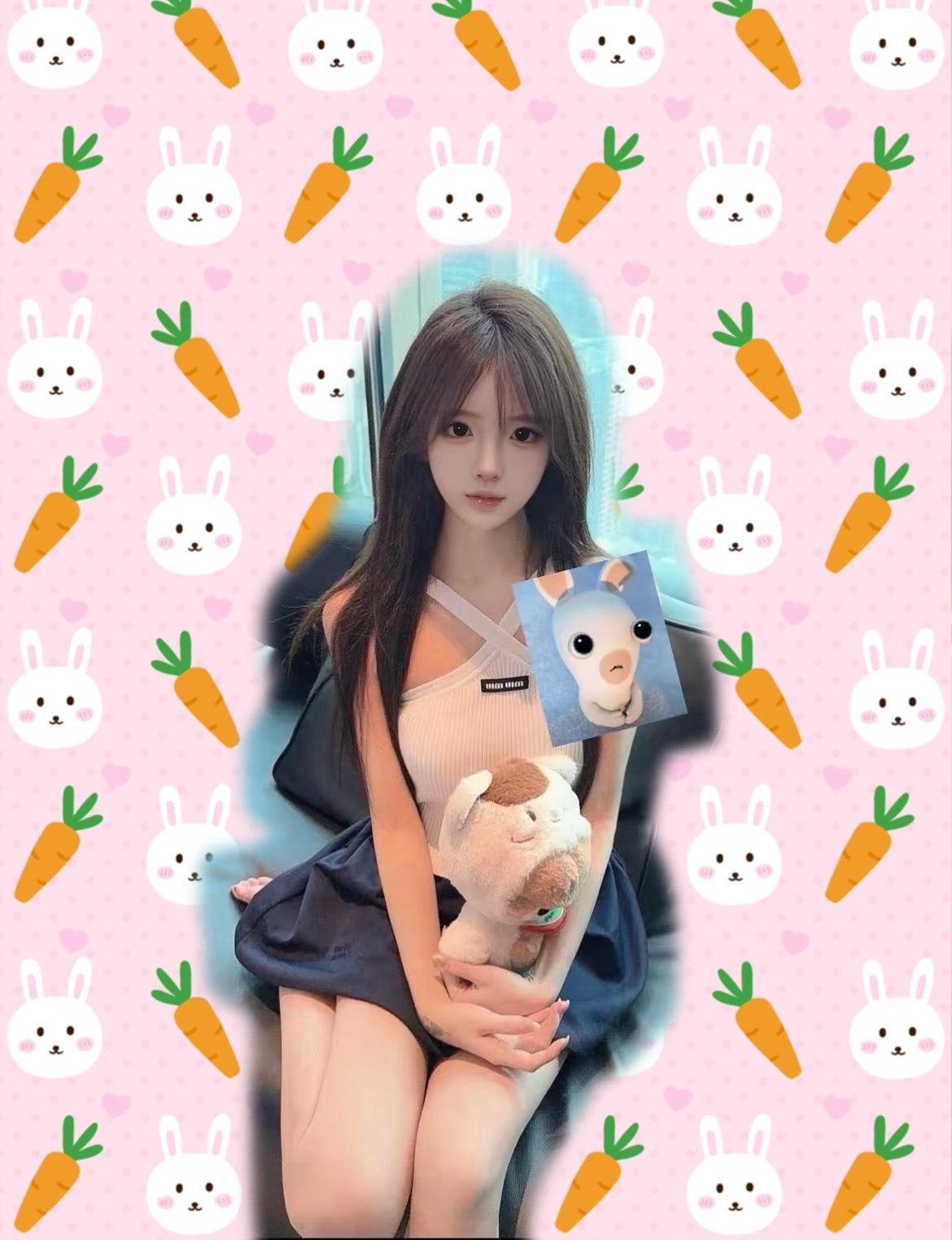 小林