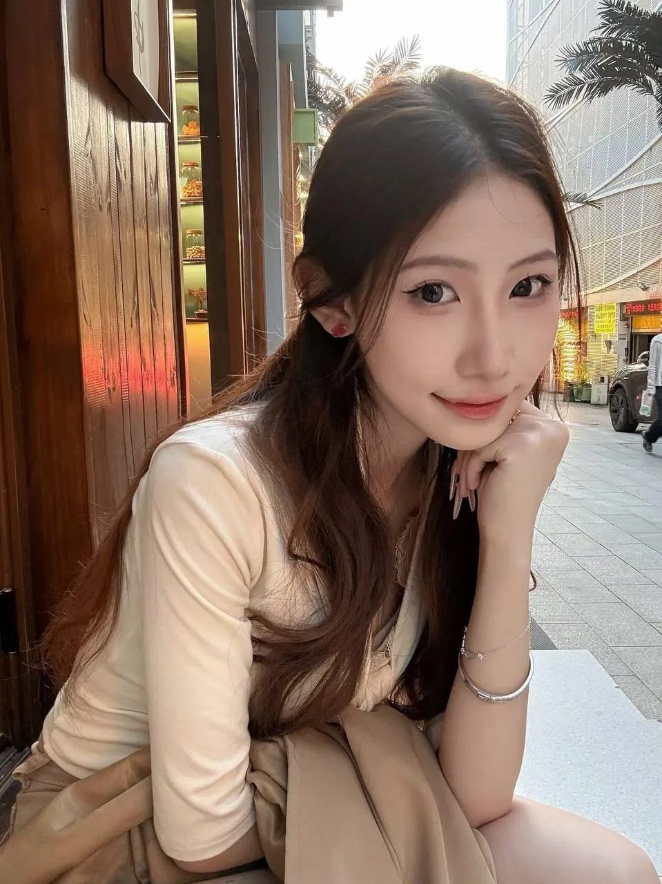 验证视频封面