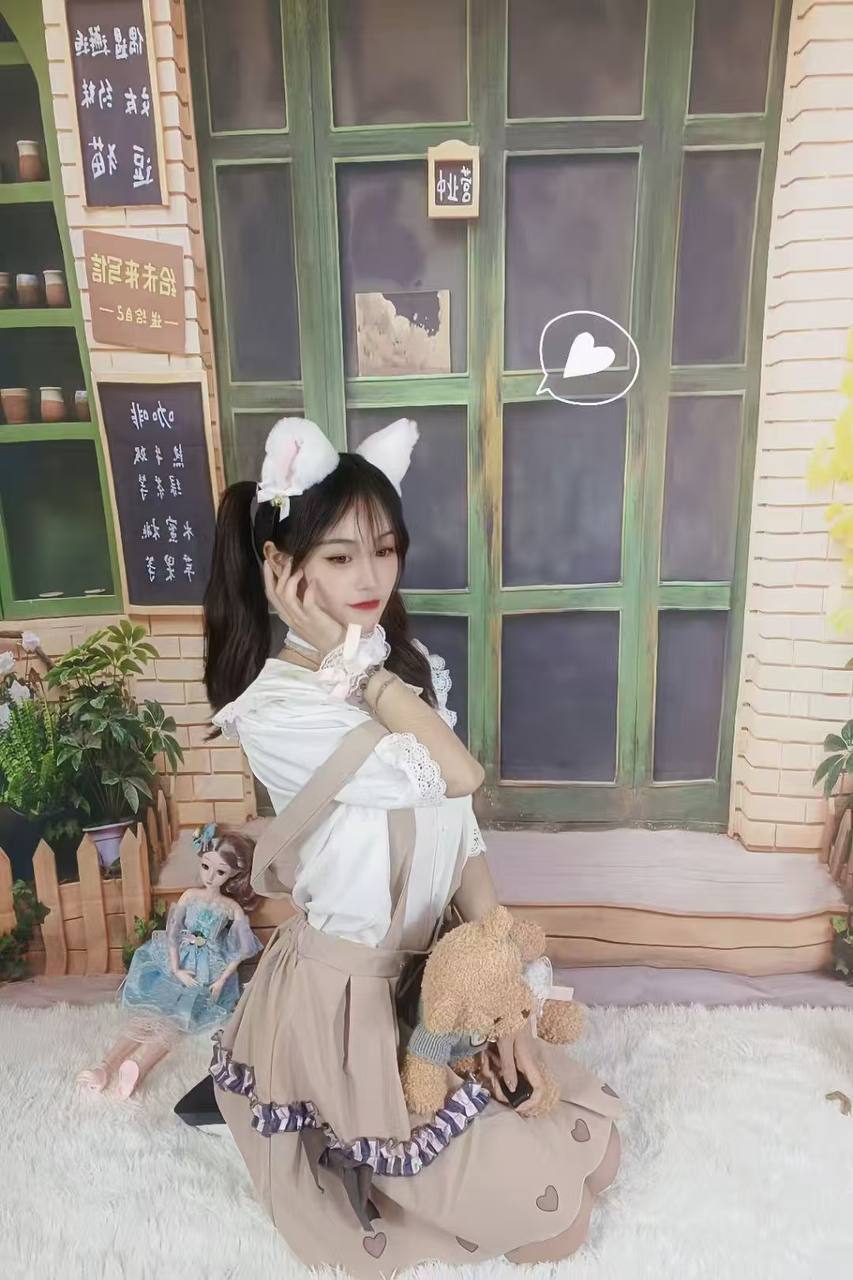 猫猫s