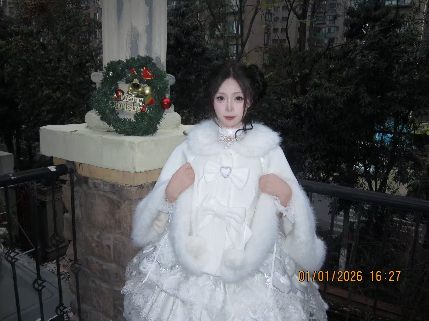 李逍遥2086