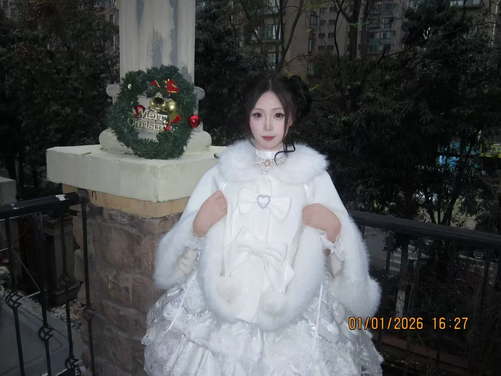 李逍遥2086