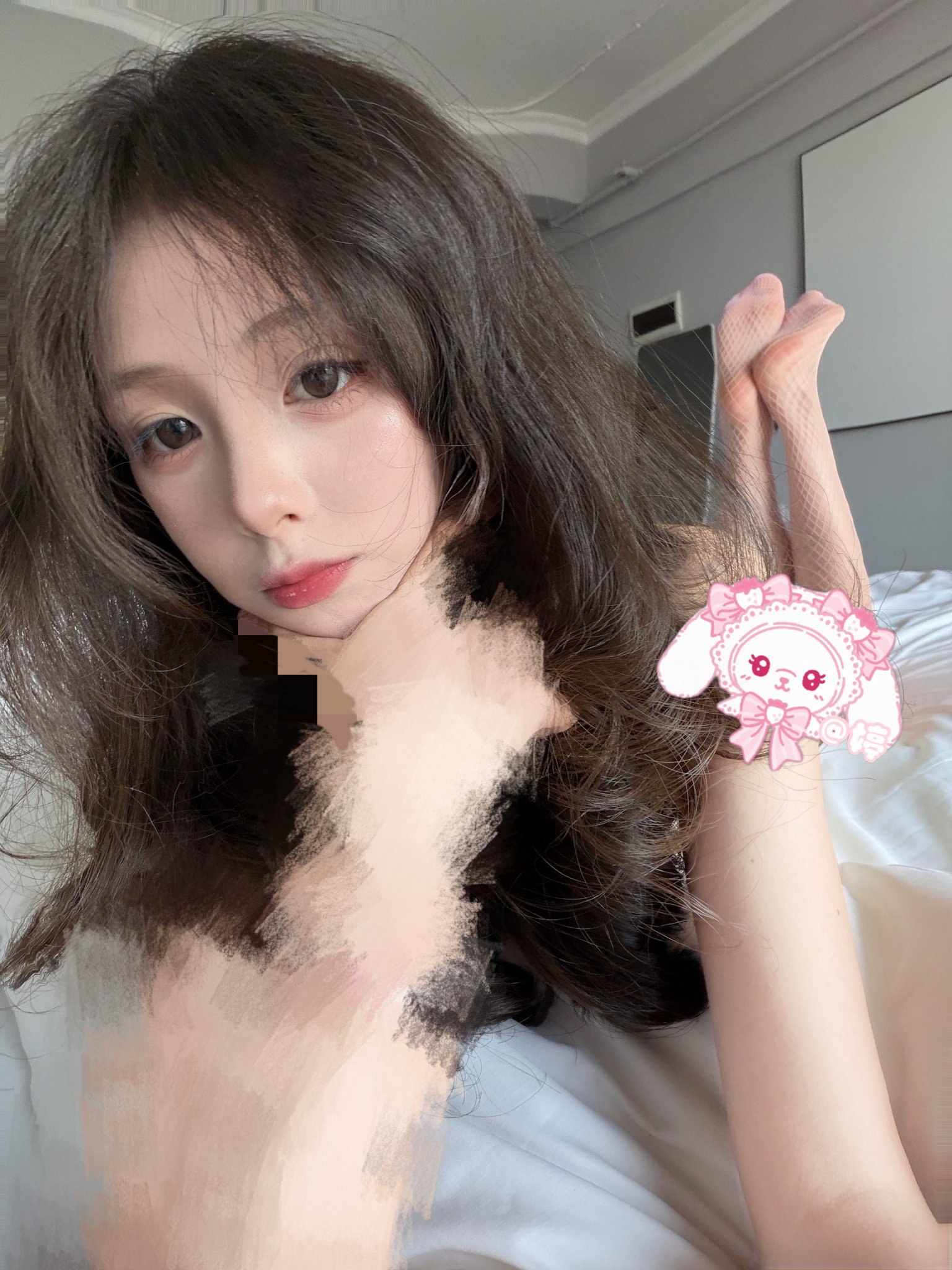 李逍遥2086