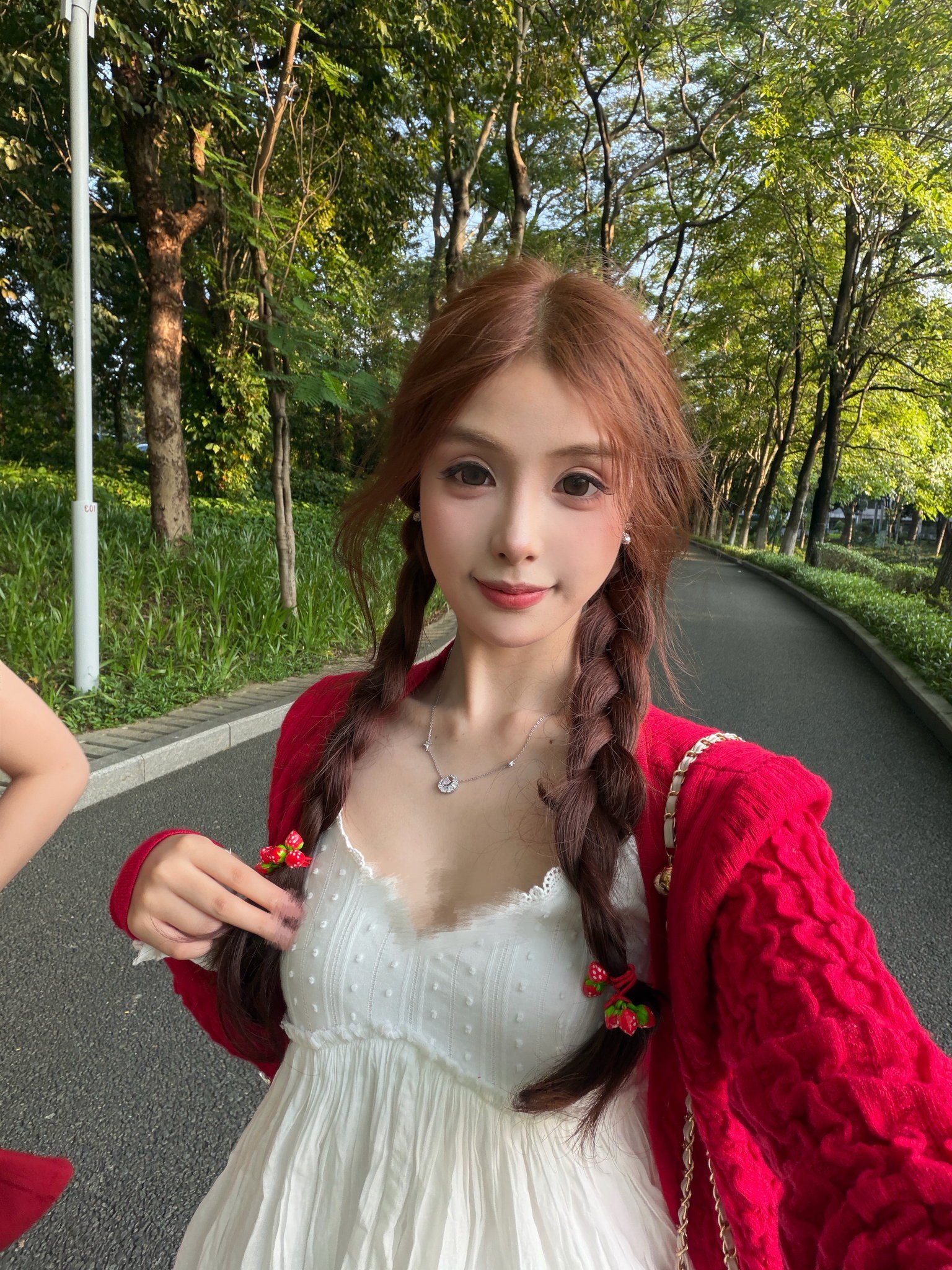 李逍遥2086