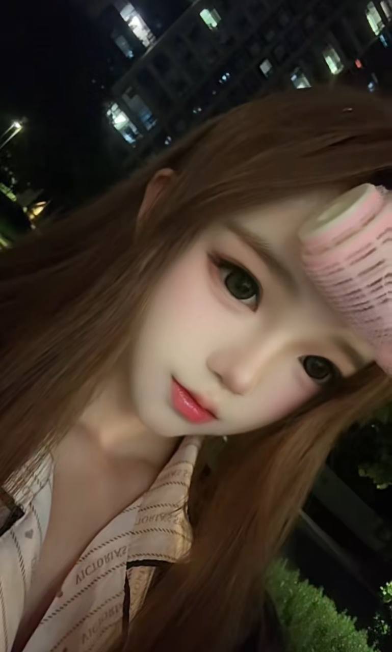 毛毛