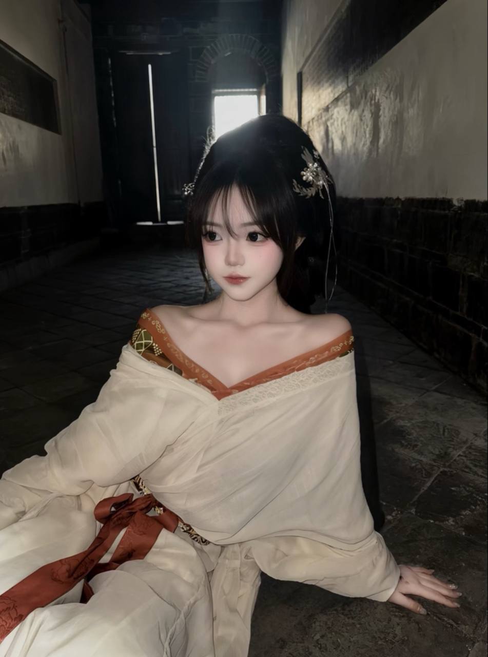 毛毛
