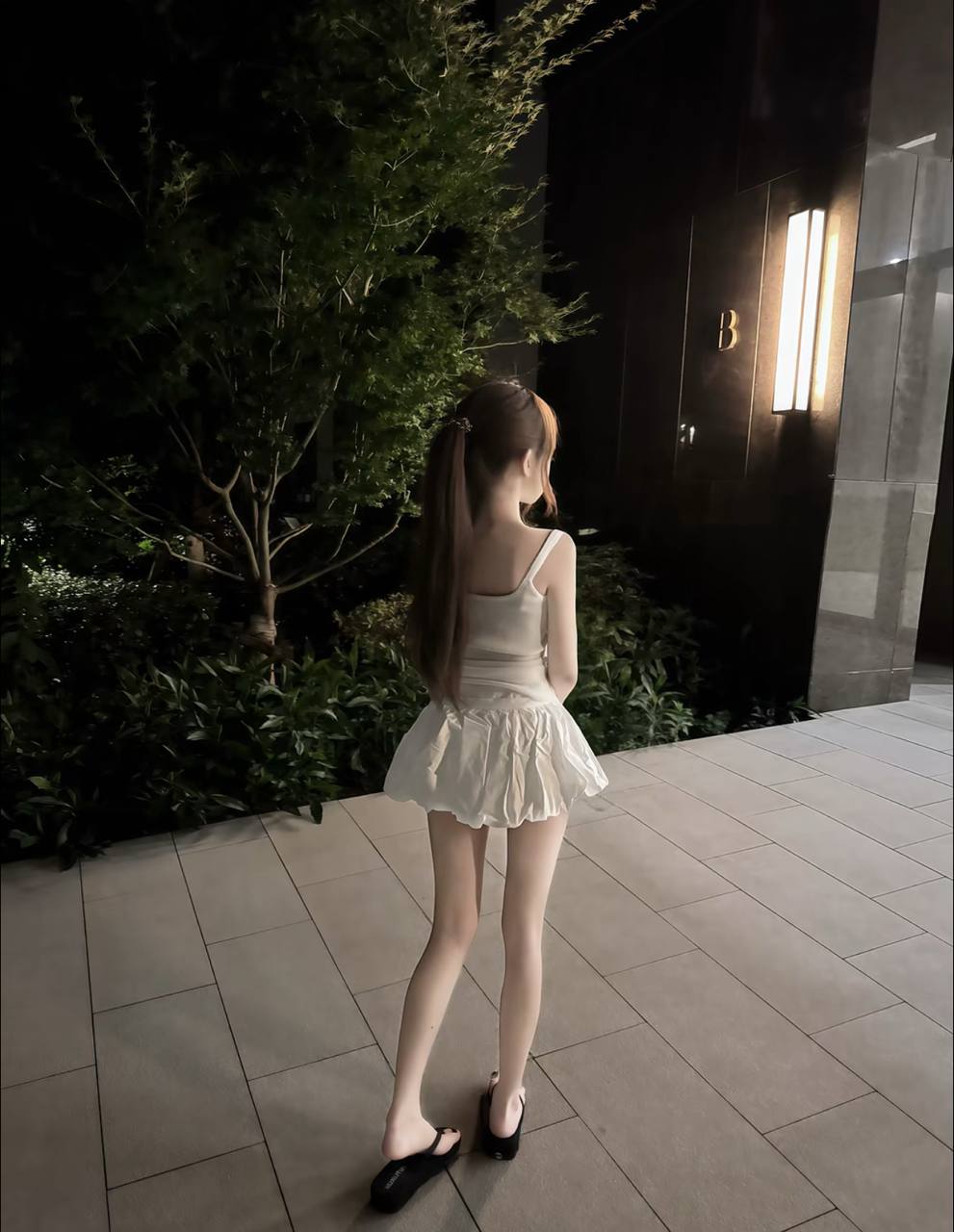 毛毛