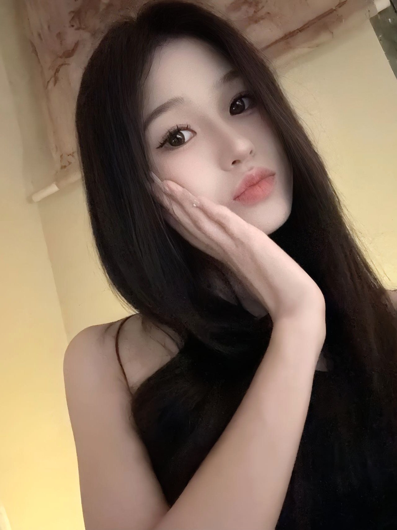 小鱼