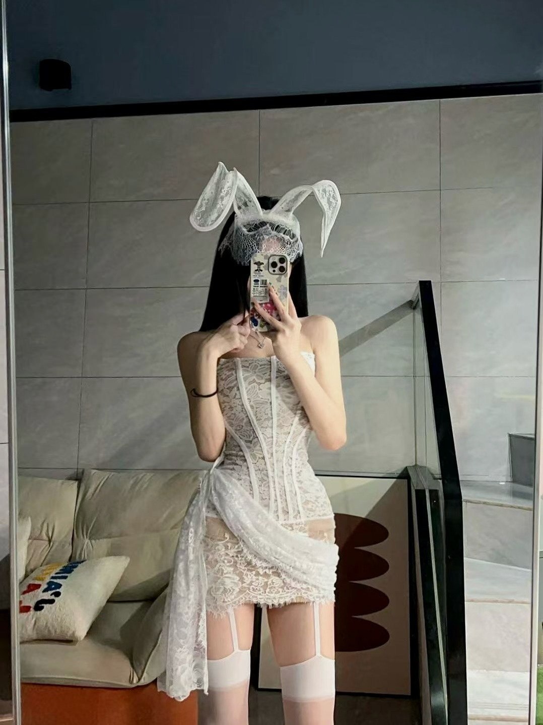 小鱼