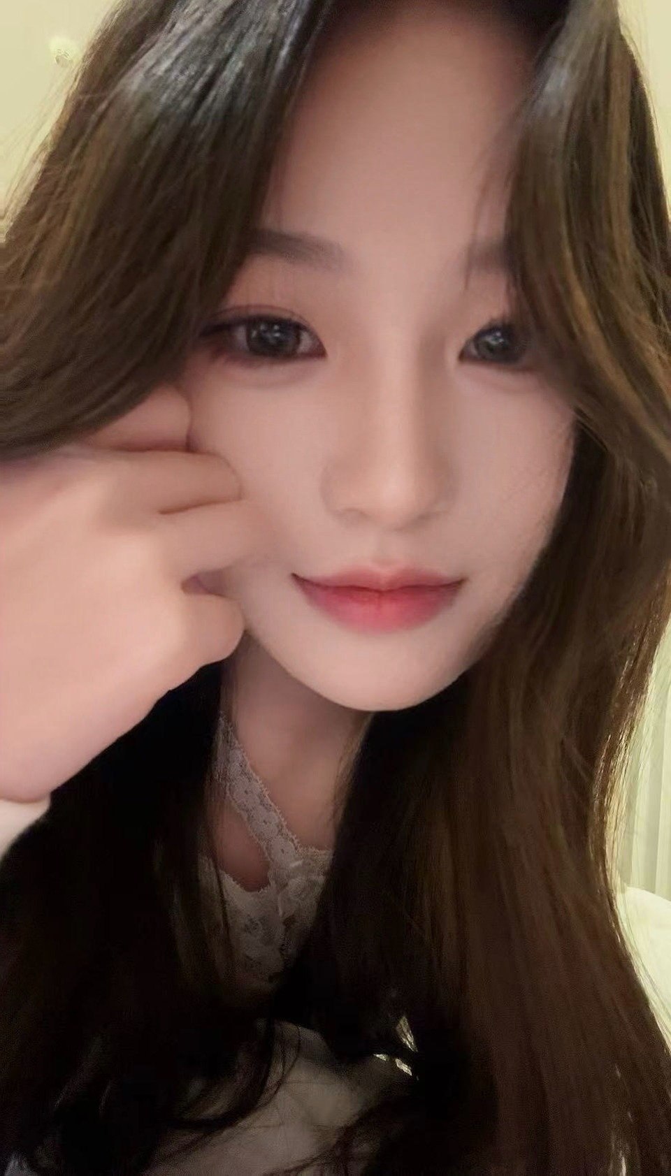 小鱼