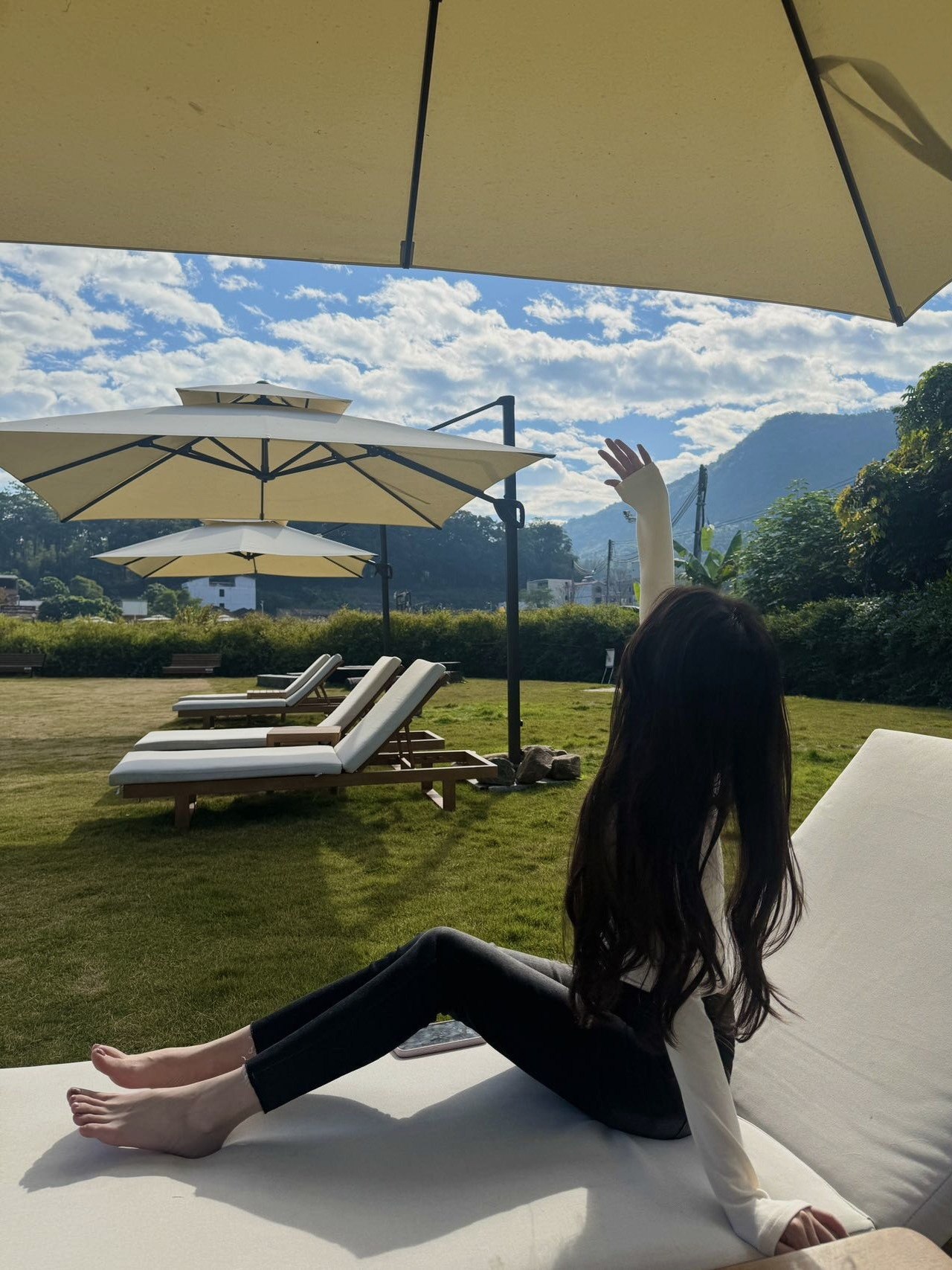小鱼