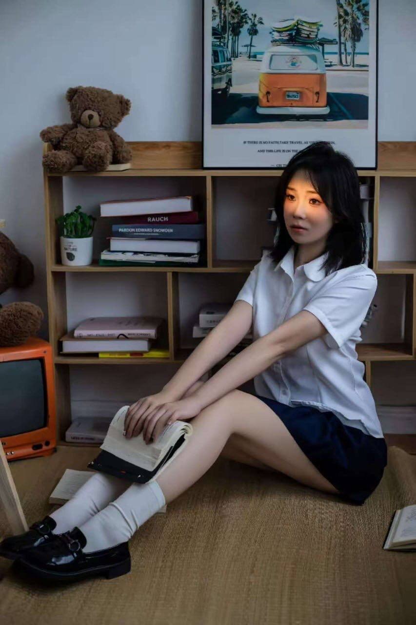jczy141
