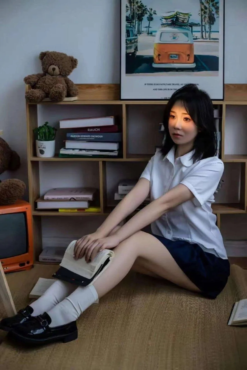 验证视频封面