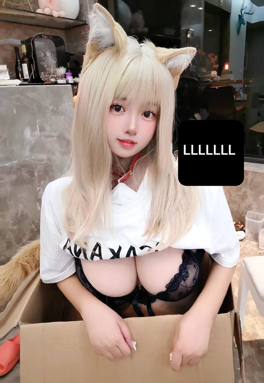 发发发点发