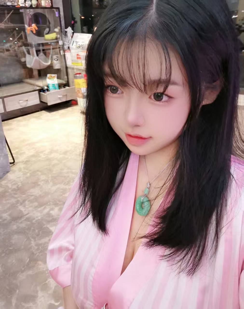 发发发点发
