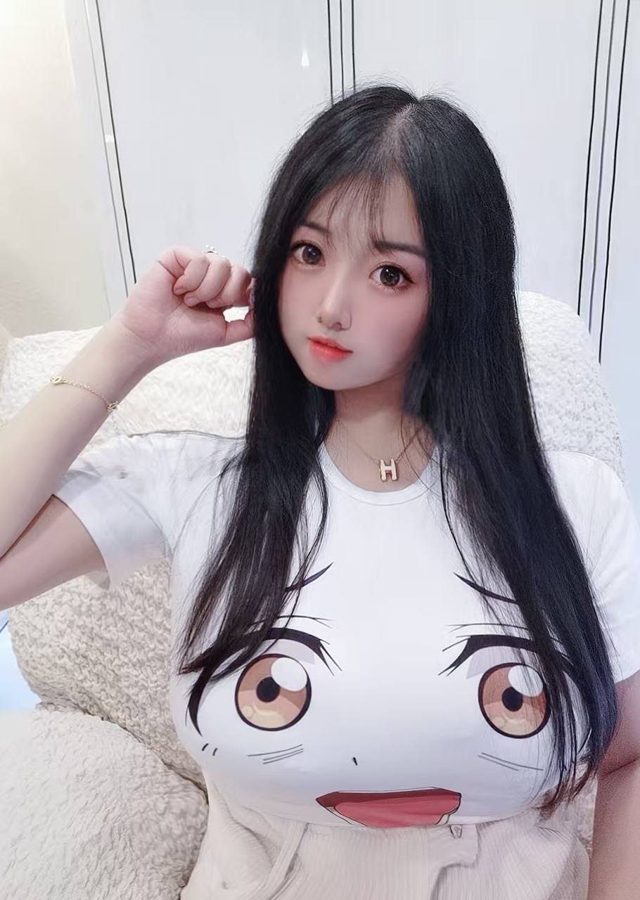 发发发点发