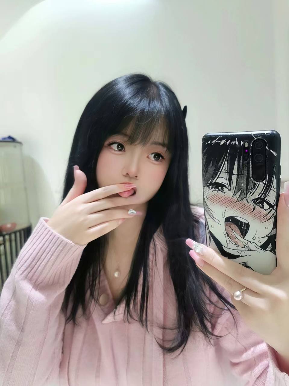发发发点发