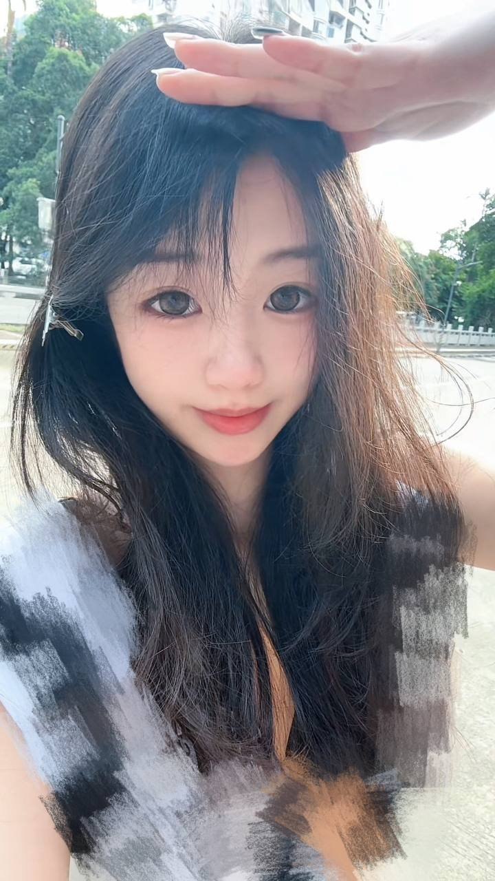 面面