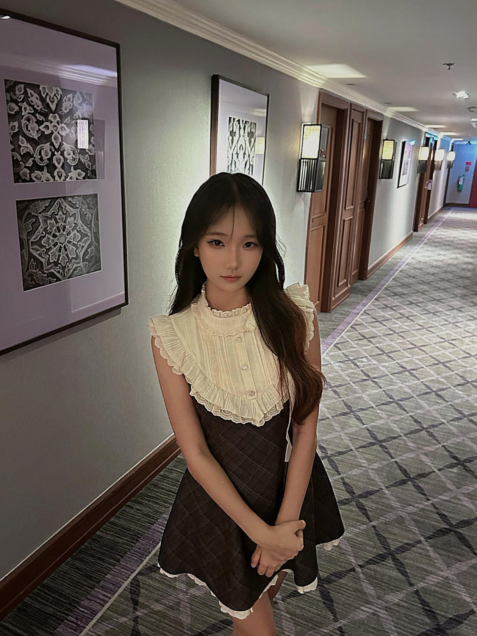 李逍遥九071