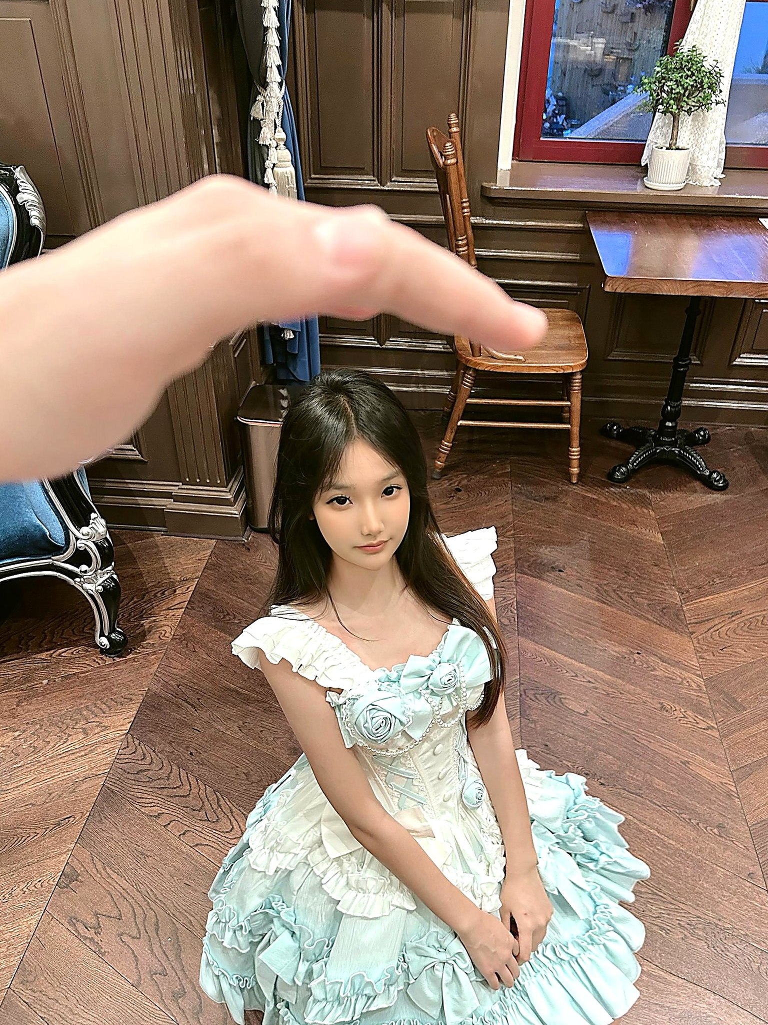 李逍遥九071