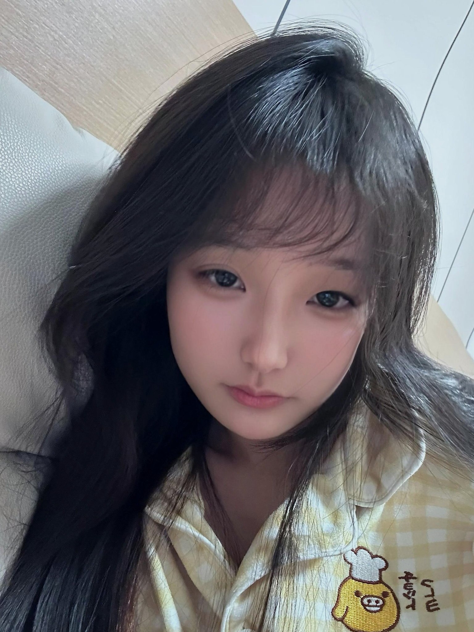 李逍遥九071