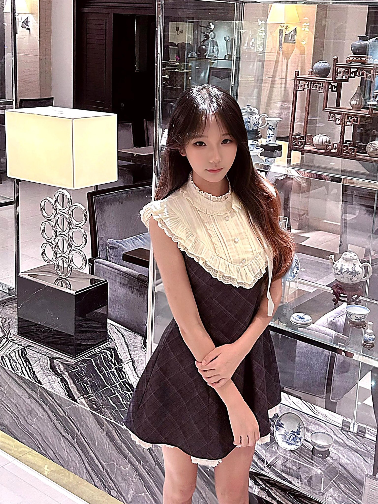 李逍遥九071
