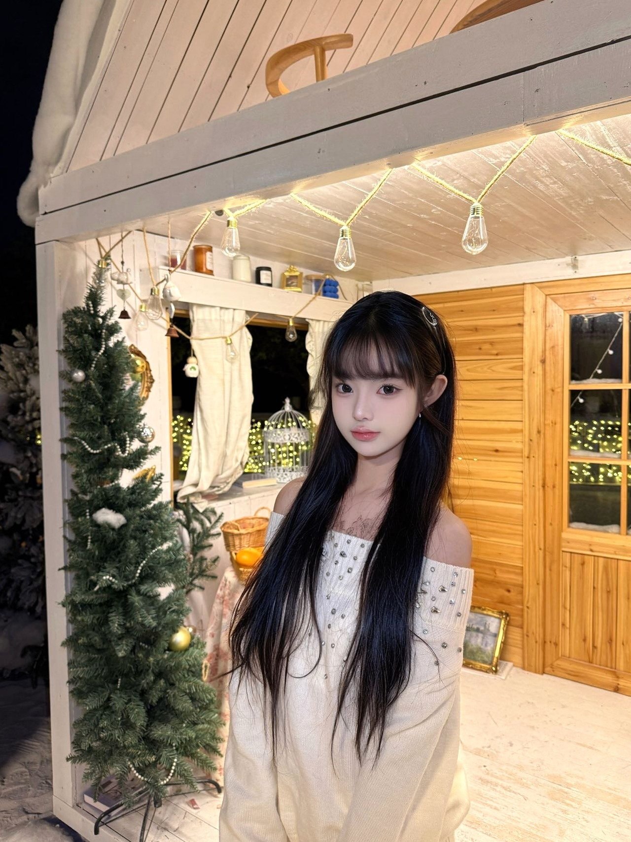 y