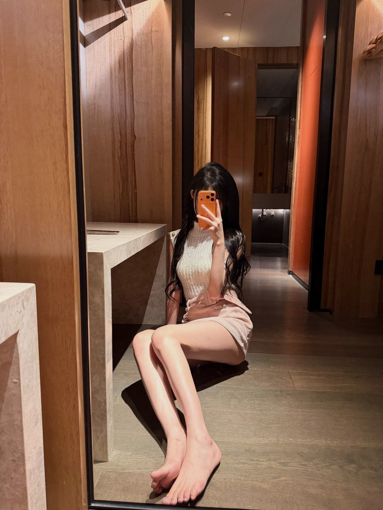 y