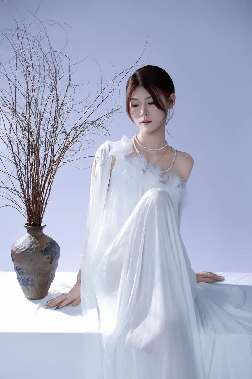 still489