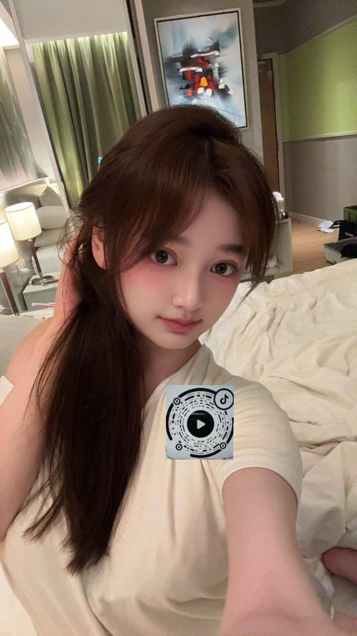youki