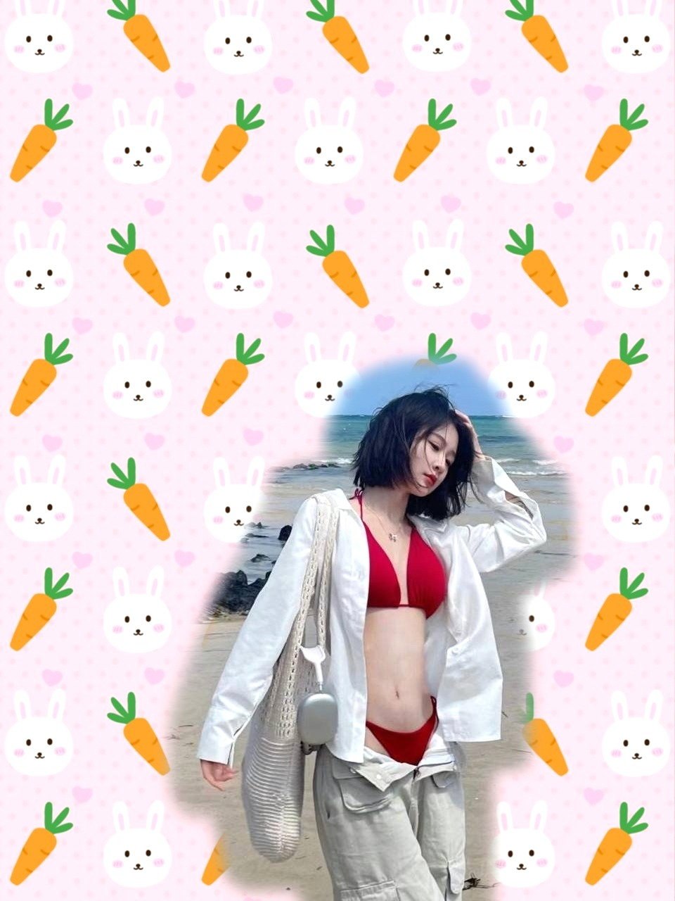 小宝