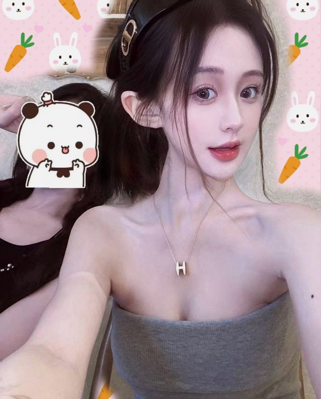 小宝